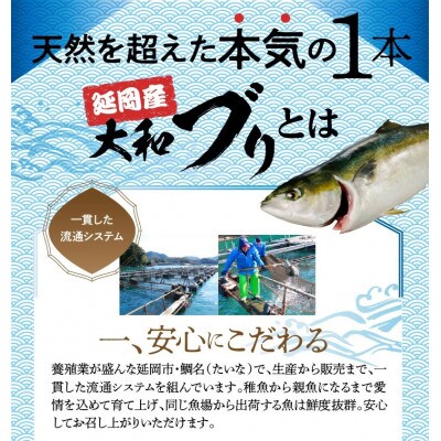 贅沢お造りセット
