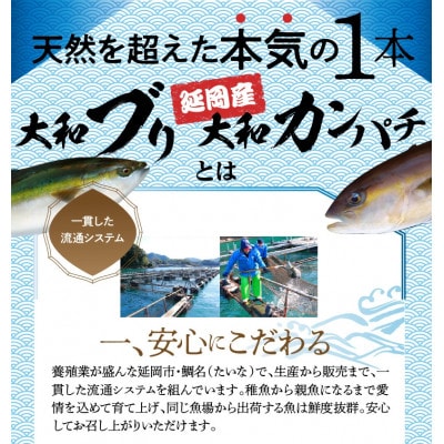 頑張る自分へのご褒美セット