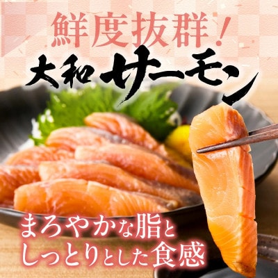 【毎月定期便】頑張る自分へのご褒美セット全12回