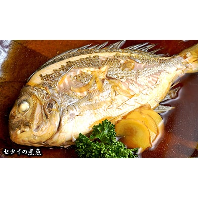 2023年3月発送開始『定期便』朝どれ鮮魚直送2.5kg　全12回