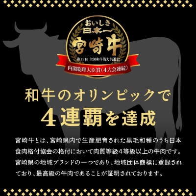 【訳あり品】宮崎牛 切り落とし 1kg