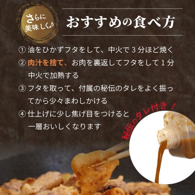 ホルモン五十番  上ホルモン・白ホルモンお試しセット　各200g×1パック