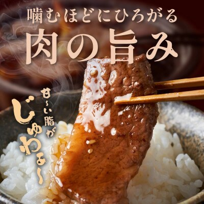 内閣総理大臣賞4連覇 宮崎牛 黒毛和牛 牛肉 カルビ 焼肉 バーベキュー 2kg (500g×4P)