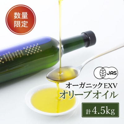 エキストラバージンオリーブオイル モリスカ 450g 1本箱入×10本 [No.5735-1724]