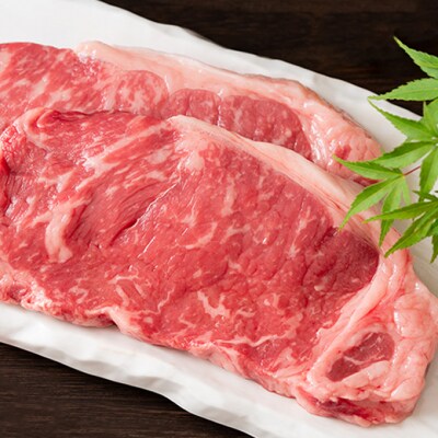 岡山 の フルーツと お肉の 定期便 6回コース 桃 葡萄  梨 肉[No.5735-1918]
