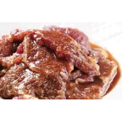 焼肉セット (じんぎすかん2種、塩ホルモン)  計1.1kg 十勝 ジンギスカン ホルモン セット