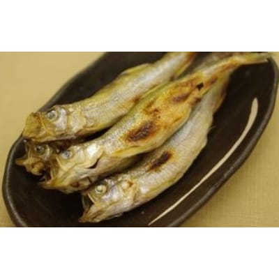帯広発北海道産干し物セットB6