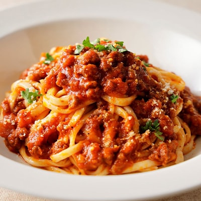 トヨニシファームのパスタギフト