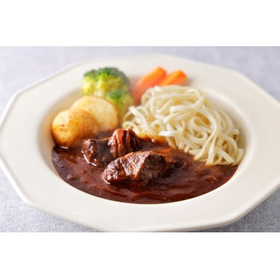 【訳アリ】トヨニシファームのパスタソースセット(自宅用)