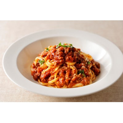 【訳アリ】トヨニシファームのパスタソースセット(自宅用)