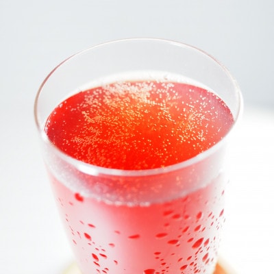 帯広ビーツサイダー　6本セット