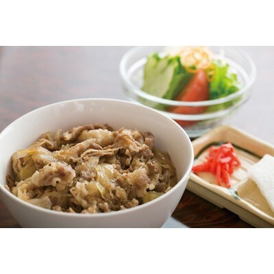 十勝ぬっぷく黒毛和牛(A5)  ふるさとセットB(サーロイン・内もも・サイコロステーキ、牛丼)