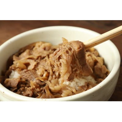 ちょっと贅沢な毎日の食卓セット(2人前)