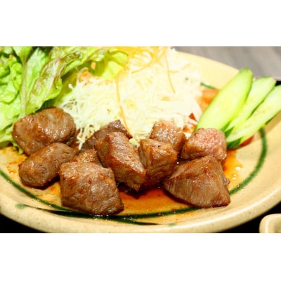 ちょっと贅沢な焼肉BBQセット