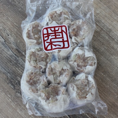 とかちむら畜産バラエティセット
