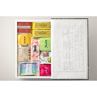 六花亭・十勝日誌32個入