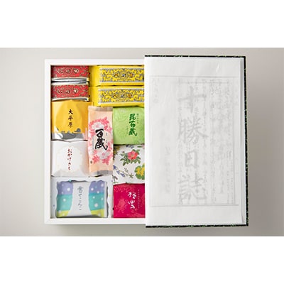 【毎月定期便】六花亭セレクション(十勝日誌 マルセイバターサンド)全2回