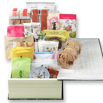 21年12月発送開始 定期便 六花亭ザ マルセイ 十勝日誌全2回 お礼品詳細 ふるさと納税なら さとふる