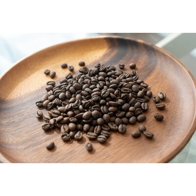 オリジナル・フードペアリングコーヒー (cacao)