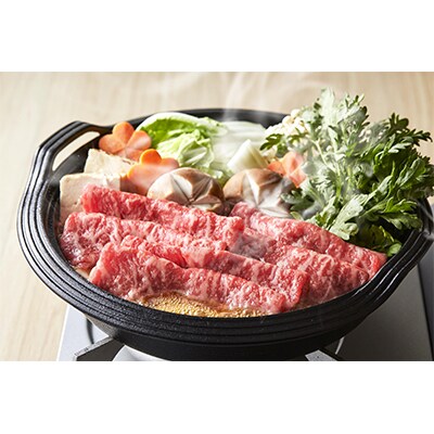 【毎月定期便】十勝四季彩牛　焼肉・切落し・すき焼きセット 全3回