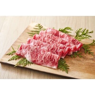 2022年2月発送開始『定期便』 十勝四季彩牛 焼肉・すき焼き・ステーキセット全3回