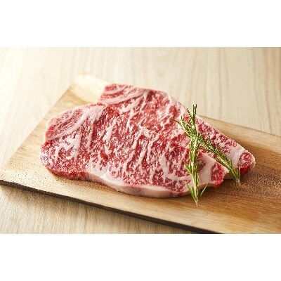 2022年2月発送開始『定期便』 十勝四季彩牛 焼肉・すき焼き・ステーキセット全3回