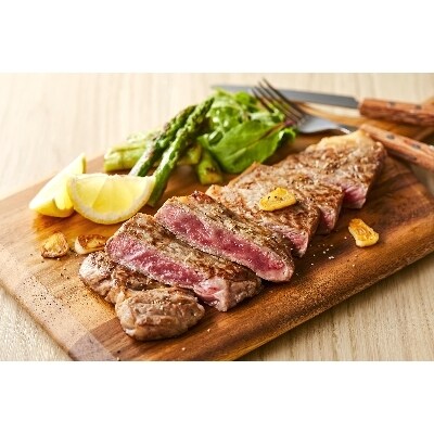 2022年2月発送開始『定期便』 十勝四季彩牛 焼肉・すき焼き・ステーキセット全3回