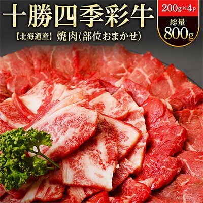 2022年2月発送開始『定期便』 十勝四季彩牛 焼肉・すき焼き・ステーキセット全3回