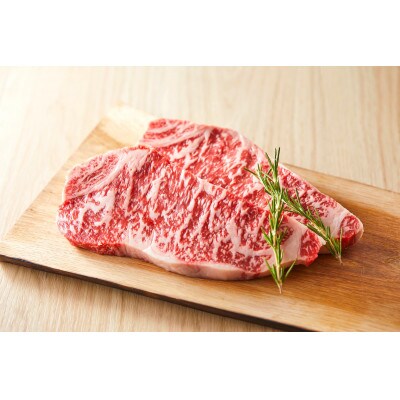 2023年2月発送開始『定期便』十勝四季彩牛 食べ比べ(すき焼き・焼肉・ステーキなど) 全6回