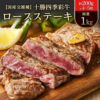2023年8月発送開始『定期便』十勝四季彩牛 食べ比べ(すき焼き・焼肉・ステーキなど) 全6回