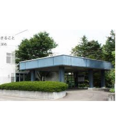 Dr.Mittu 未来を創る健康増進ドック~いつまでも若々しく華麗に