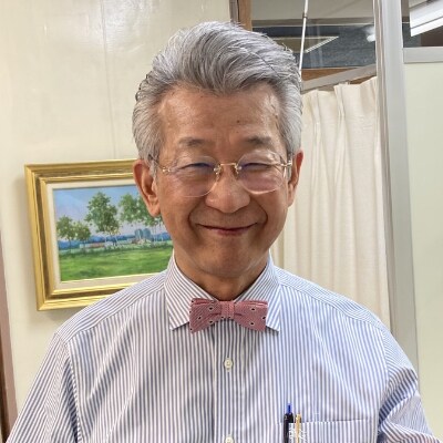 Dr.Mittu 未来を創る健康増進ドック~いつまでも若々しく華麗に