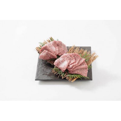 【十勝産A5黒毛和牛肉使用】一頭からわずかしか取れない希少部位焼肉食べ比べセット(100g×6)