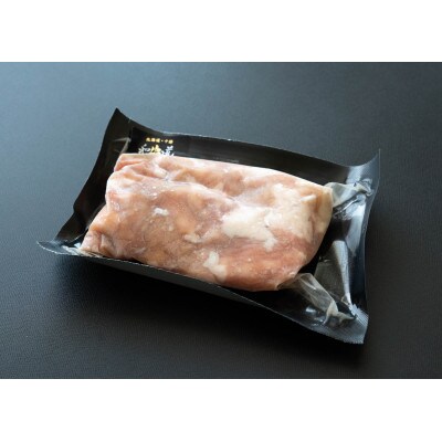十勝姫 シマチョウモツ 200g