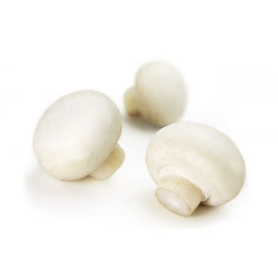 とかちマッシュ ホワイト100g×6パック