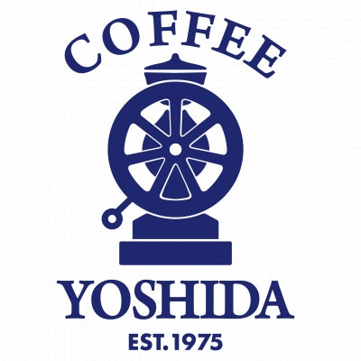 十勝茶 あずき茶