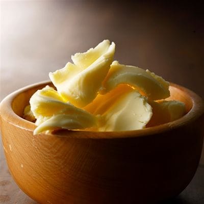 よつ葉バター(加塩)150g×6個