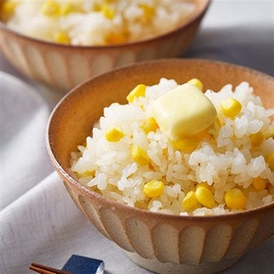 よつ葉バター(加塩)150g×6個