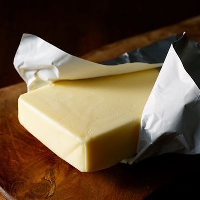 よつ葉バター(減塩)150g×6個