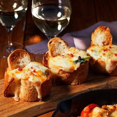 よつ葉 北海道十勝 3種のチーズ 濃厚コク旨ブレンド 200g×6袋