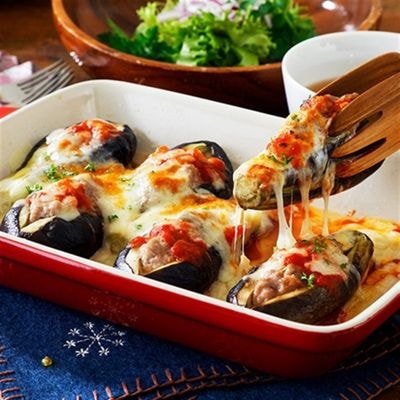 よつ葉 北海道十勝 3種のチーズ 濃厚コク旨ブレンド 200g×6袋