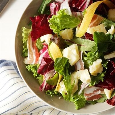 よつ葉 北海道十勝 ゴーダ 100g×6個