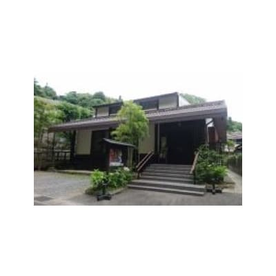 鎌倉能舞台 能狂言公演観劇券