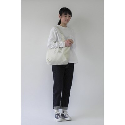 【KEYMEMORY】DENIM straight(サイズ26)