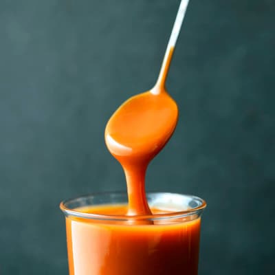 チョコレートバンク BANK BonBon 1箱6粒入り ジンジャーライム 冷凍