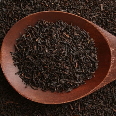 BANK BonBon アールグレイアッサム　1箱(6粒入り)