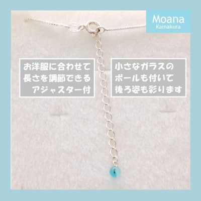 スウィングドロップピアスドロップネックレスセット Crystal Aqua Blue お礼品詳細 ふるさと納税なら さとふる スウィングドロップピアスドロップネックレスセット Crystal Aqua Blue お礼品詳細 ふるさと納税なら さとふる