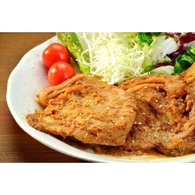 【鎌倉 稲村亭】 全品詰合せ(炭火焼豚・みそ漬・そぼろ・焼鳥)