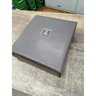 【豆のまま】自家焙煎コーヒー200gx4種 つめ合わせセット(C,G,B,T)【03】