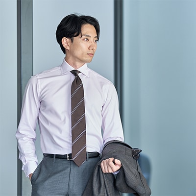 鎌倉シャツカード 125,000円分【直営店舗・オンラインショップで使用可】